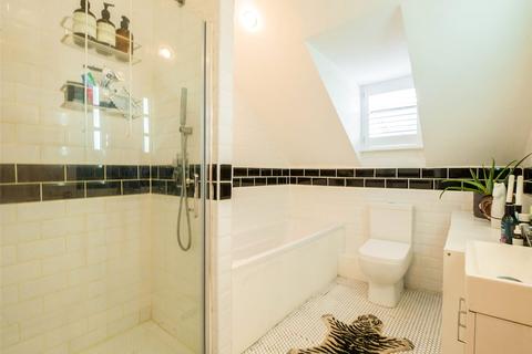 Flat 6, 1 Upper Grove, London, SE25 6JX