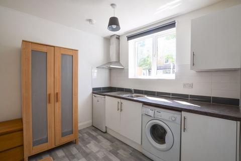 Studio to rent, Upland Road, East Dulwich SE22