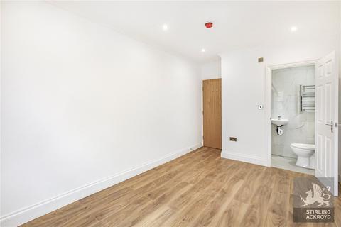 undefined, Roding Road, Clapton, Hackney, London, E5