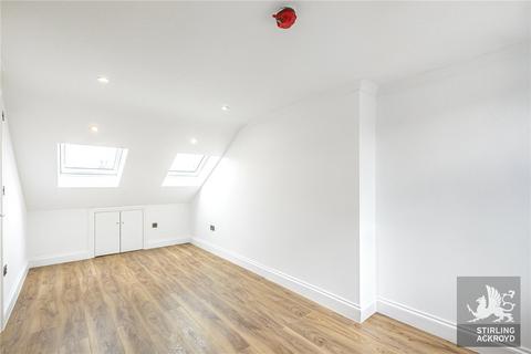 undefined, Roding Road, Clapton, Hackney, London, E5