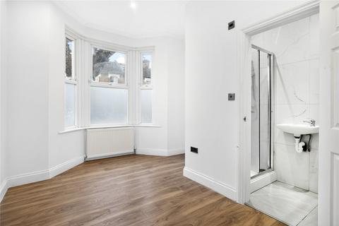 undefined, Roding Road, London, E5