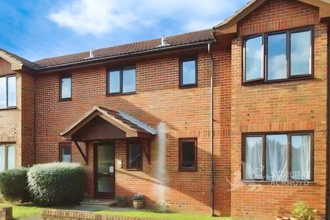 undefined, Regent Court, Belvedere Close, Guildford, GU2