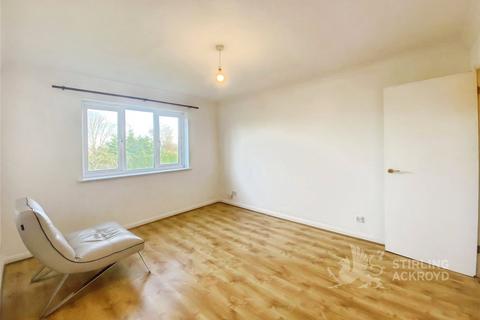 undefined, Regent Court, Belvedere Close, Guildford, GU2