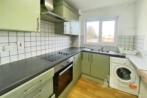 undefined, Regent Court, Belvedere Close, Guildford, GU2