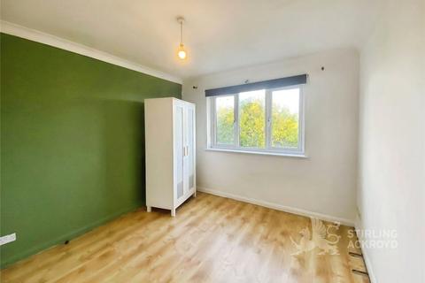 undefined, Regent Court, Belvedere Close, Guildford, GU2