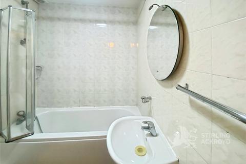 undefined, Regent Court, Belvedere Close, Guildford, GU2