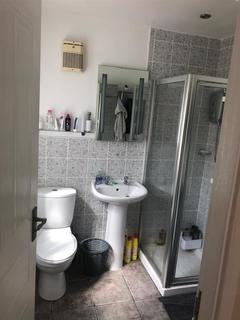 32 Bluebell Crescent, Wednesfield, Wolverhampton, WV11 3XB