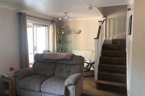 32 Bluebell Crescent, Wednesfield, Wolverhampton, WV11 3XB