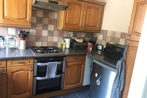32 Bluebell Crescent, Wednesfield, Wolverhampton, WV11 3XB