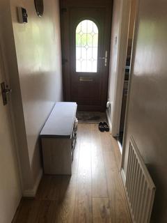 32 Bluebell Crescent, Wednesfield, Wolverhampton, WV11 3XB