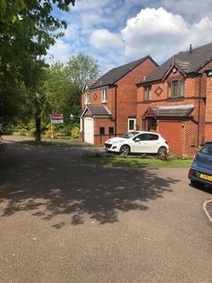 32 Bluebell Crescent, Wednesfield, Wolverhampton, WV11 3XB
