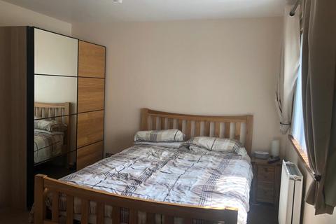 32 Bluebell Crescent, Wednesfield, Wolverhampton, WV11 3XB