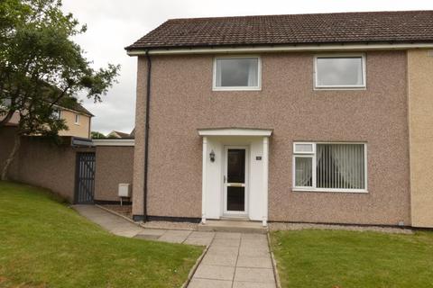 22 Lythmore Road, Thurso, KW14 7PF