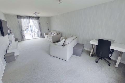 22 Lythmore Road, Thurso, KW14 7PF