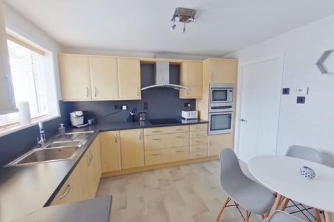 22 Lythmore Road, Thurso, KW14 7PF