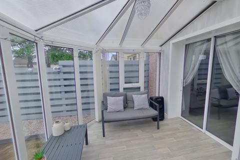 22 Lythmore Road, Thurso, KW14 7PF