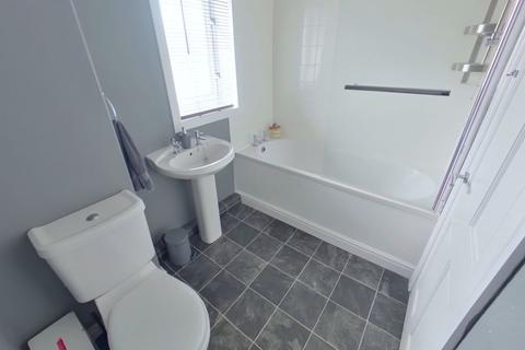 22 Lythmore Road, Thurso, KW14 7PF