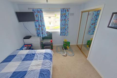 22 Lythmore Road, Thurso, KW14 7PF
