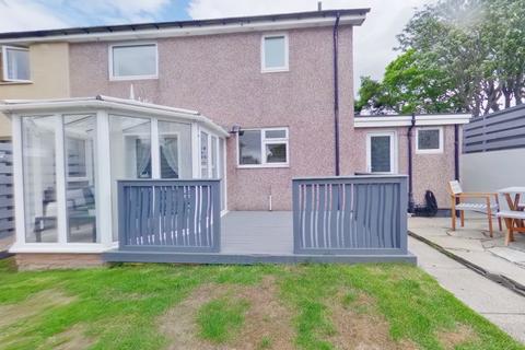 22 Lythmore Road, Thurso, KW14 7PF