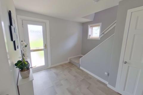 22 Lythmore Road, Thurso, KW14 7PF
