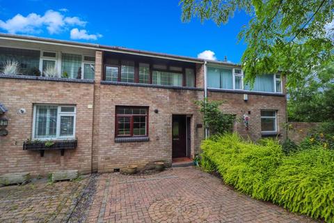 undefined, Wickhay, Basildon