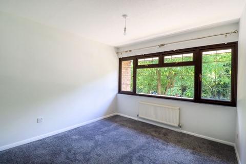 undefined, Wickhay, Basildon