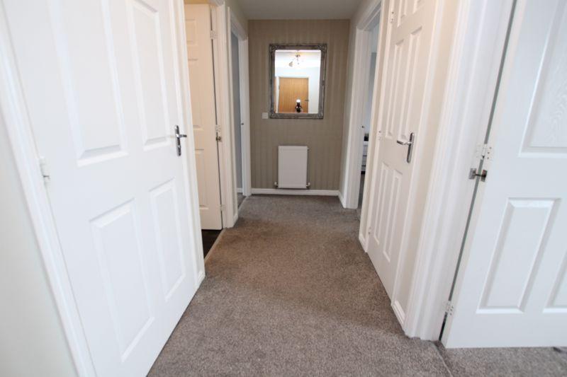 Dalzell Drive, Motherwell 2 bed flat £129,995