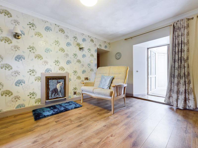 Lounge - asp 2