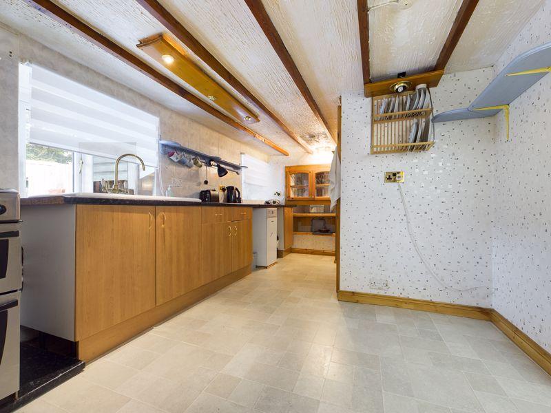 Kitchen - asp 2