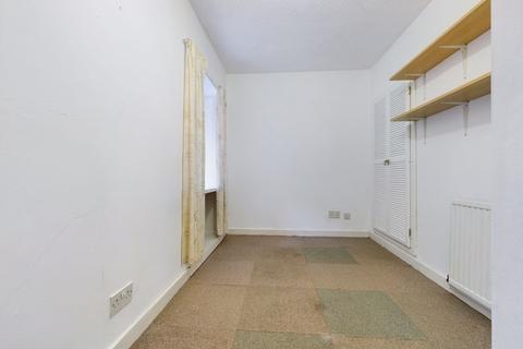10 Elvanfoot Road, Leadhills, Biggar, ML12 6YF