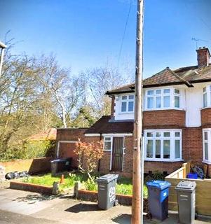 5 bedroom semi-detached house to rent, KINGS CLOSE, HENDON, NW4 2JT