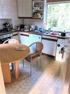 5 bedroom semi-detached house to rent - KINGS CLOSE, HENDON, NW4 2JT