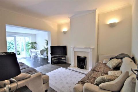 48 Longfield Avenue, Longfield, DA3 7LA