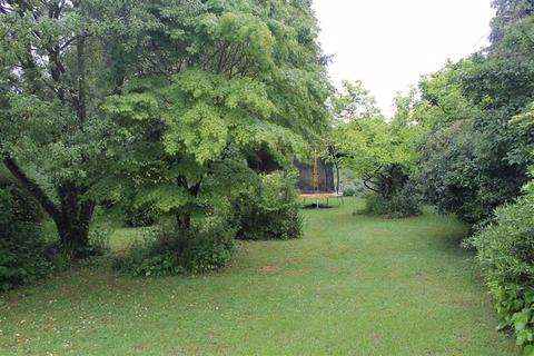 48 Longfield Avenue, Longfield, DA3 7LA