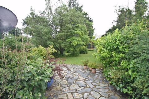 48 Longfield Avenue, Longfield, DA3 7LA