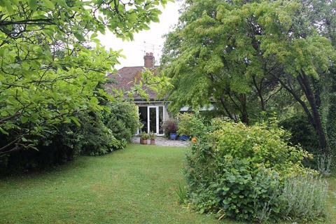 48 Longfield Avenue, Longfield, DA3 7LA