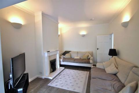 48 Longfield Avenue, Longfield, DA3 7LA