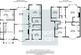 8 The Upper Drive, Hove - Floor Plan.jpg