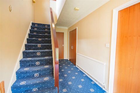 161 Appledore Avenue, Nottingham, NG8 2RW