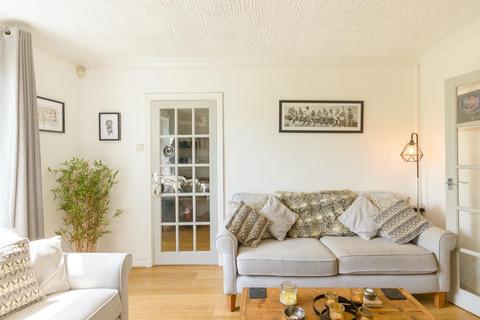 33 Bonnington Walk, Bristol, BS7 9XG