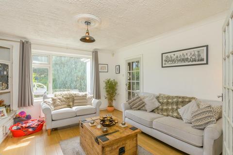 33 Bonnington Walk, Bristol, BS7 9XG