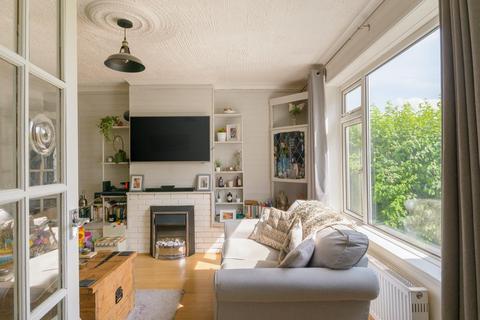 33 Bonnington Walk, Bristol, BS7 9XG