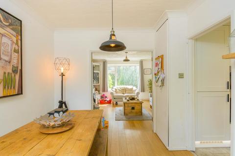 33 Bonnington Walk, Bristol, BS7 9XG