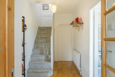 33 Bonnington Walk, Bristol, BS7 9XG