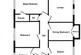 23 Beckets View Floorplan.jpg
