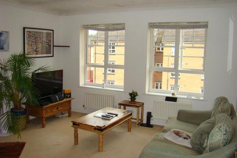 23 Beckets View, Northampton, NN1 5NQ