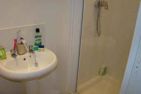 23 Beckets View, Northampton, NN1 5NQ