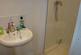 EN Suite Shower Room