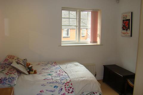 23 Beckets View, Northampton, NN1 5NQ