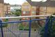 Dsc03754.jpg